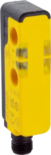 Se1-ss1a20