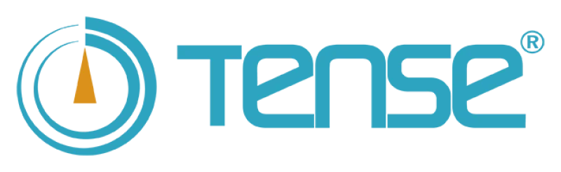 Tense logosu