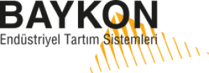Baykon