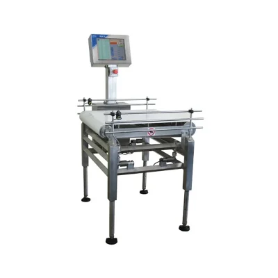 Baykon DWT/ RC/ HP Serisi