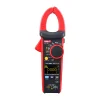 UNI-T UT216D 600A AC/DC True RMS Dijital Pensampermetre