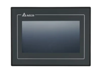 DOP-107EV