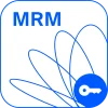 Mobile Robot Manager - License Key 90-days Trial