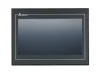 DOP-110CS