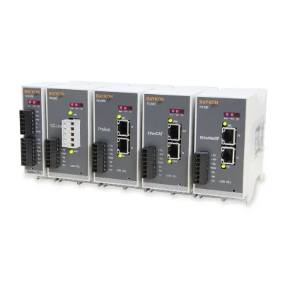 TX2 Dijital Transmitter