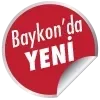 Baykon X-ray Ürün Kontrol Dymond S/DSV/D
