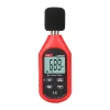 UNI-T UT353BT Mini Ses Seviyesi Ölçer