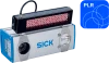 Plr3200-01
