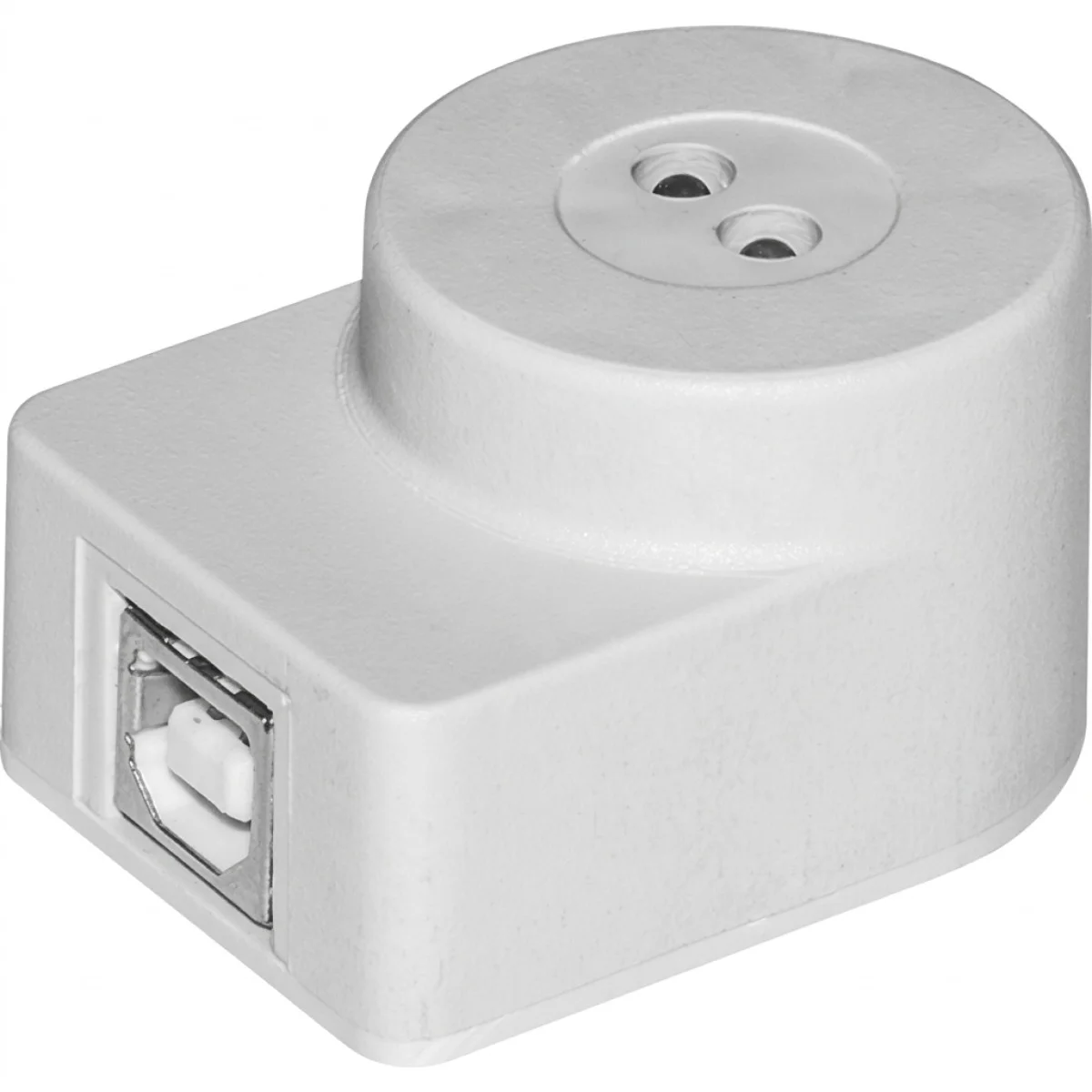 USB Bağlantı Arayüzlü Optik Okuyucu - Olimpiyat Otomasyon