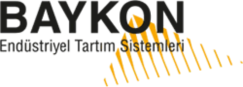 Baykon logosu