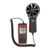 UNI-T UT363S Dijital Anemometre