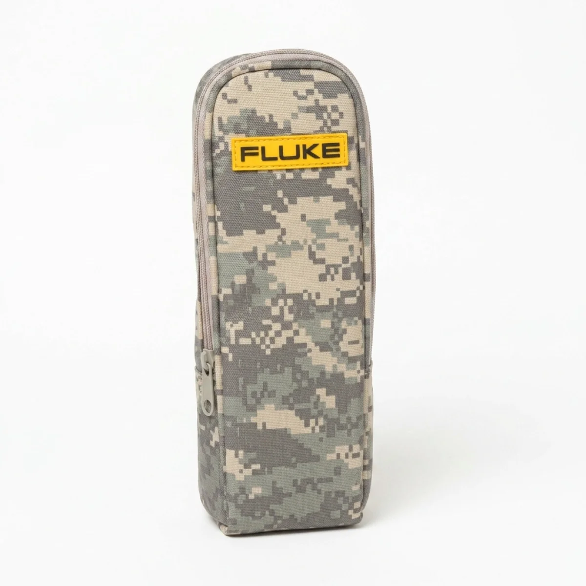 CAMO-C37 Kamuflaj Taşıma Çantası - Olimpiyat Otomasyon