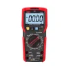 UNI-T UT89X Trms Dijital Multimetre