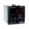 Pc107x - 