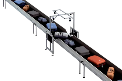 Alıs Lector Array 270-102