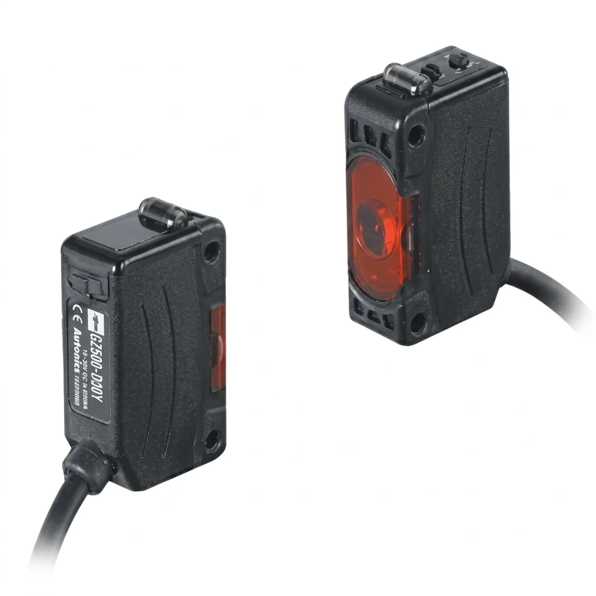 BJ15M Fotoseller - Olimpiyat Otomasyon