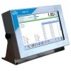 PUE 5 TARTIM TERMİNALİ