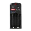 UNI-T UT-D07A 4.0 Bluetooth Adaptör
