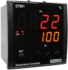 Dt961 - On/off Sıcaklık Kontrol Cihazı