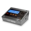 BX22S TARTIM GÖSTERGESİ