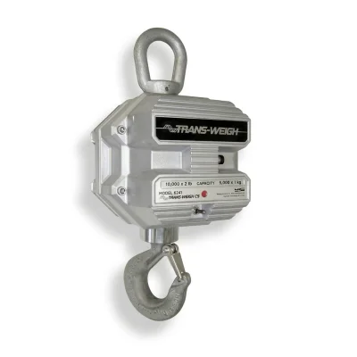 6260CS RF Dijital Vinç Kantarı