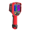 UNI-T UTi720E Termal Kamera