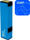 V3t13p-mr62a8s50