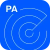 Package Analytics
