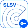 Sow/vtl-lıc67arap0