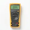Fluke 77 IV