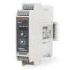 TX13 Analog Transmitter