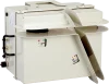 Tıc102 Master