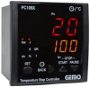 Pc109x - 