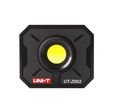 UNI-T UT-Z002 Makro Lens