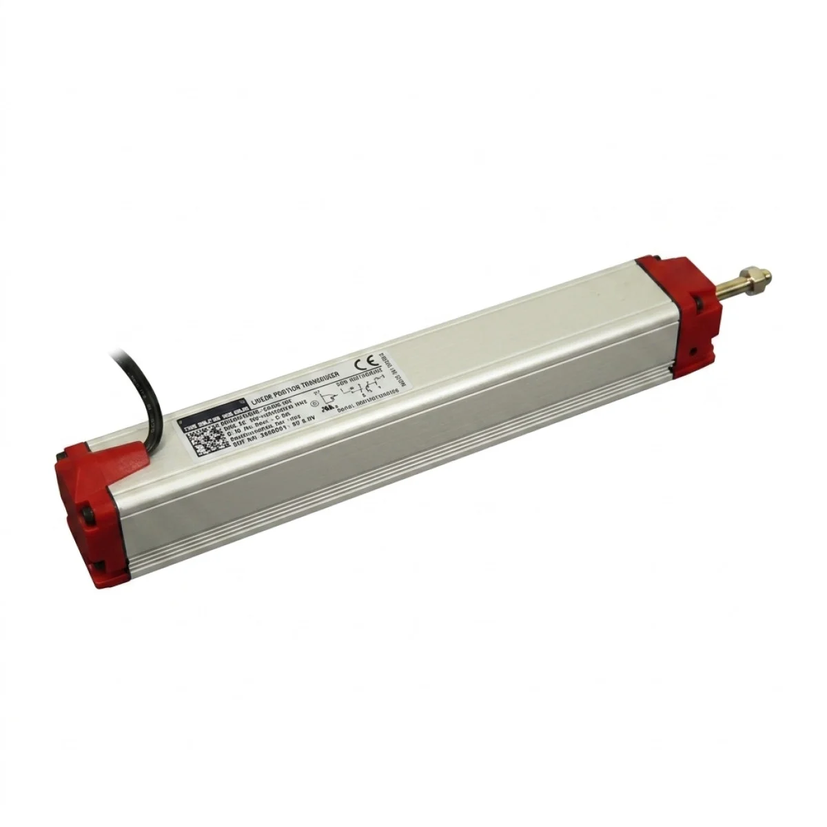 RTK Standart Modeller - Olimpiyat Otomasyon