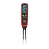 UNI-T UT116A SMD Test Cihazı