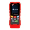 UNI-T UT387S Duvar Tarayıcı ve Lazer Metre