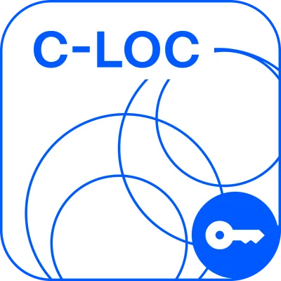 Code-loc - License Key