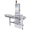 DWT/HL/HP Serisi