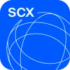 Sick Connectx (Windows, Linux & Docker)