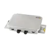 Baykon LDS-04 Smart Bağlantı Kutusu