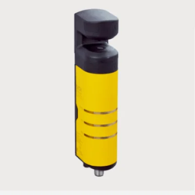 SICK flexLock RFID Emniyet Solenoid Kilidi