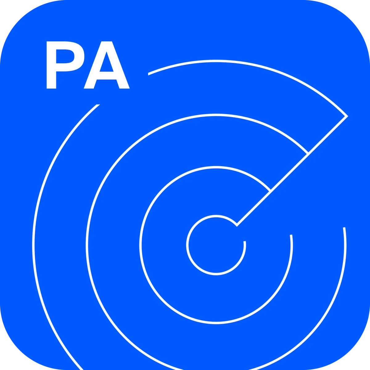 Package Analytics - Olimpiyat Otomasyon