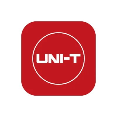 iENV Akıllı Telefon Uygulaması (BT olan ürünler için)