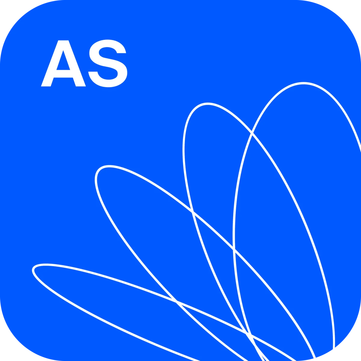 Sıck Appstudio - Olimpiyat Otomasyon