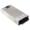 HRP-450 Büyük Güçler (Alternatif Modeller)