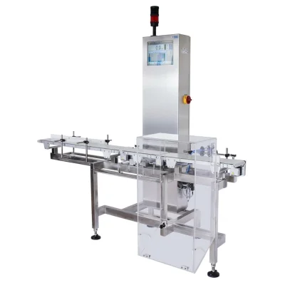 DWT/HL/HP Serisi