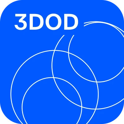 3d Object Detection Prime