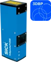 V3t12p-mr32a7s50