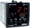 Pc107x - 